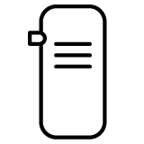 Vestcom Blades icon